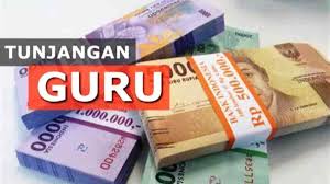 Aturan Tunjangan Khusus untuk Guru di Daerah Khusus Berdasarkan Permendikdasmen Nomor 4 Tahun 2025